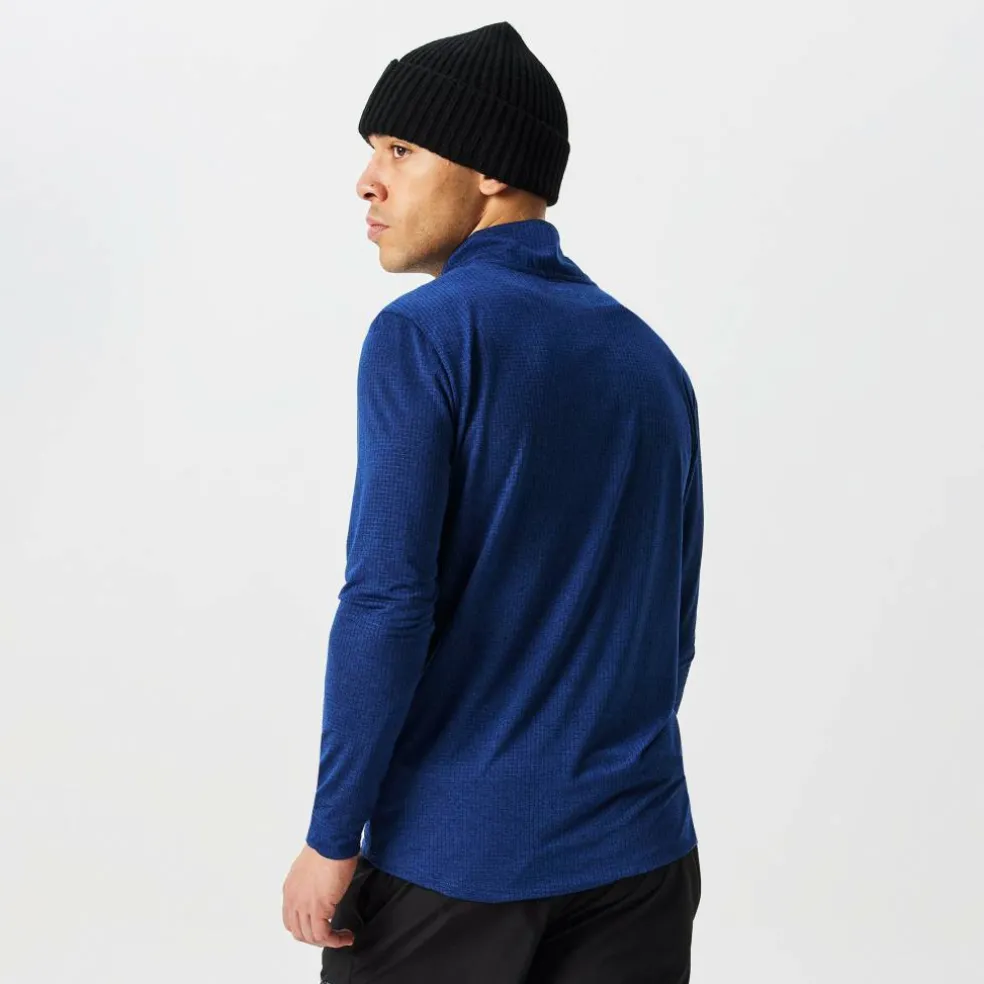 Run 5 Inch Shorts Mens