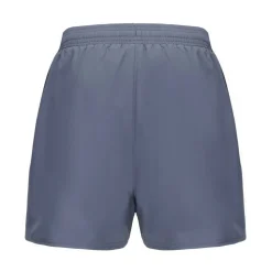 Run 5 Inch Shorts Mens