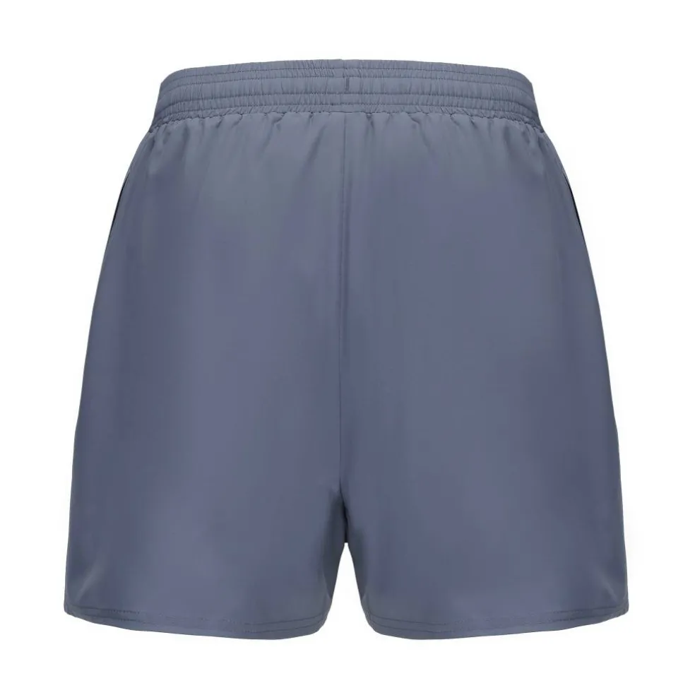 Run 5 Inch Shorts Mens