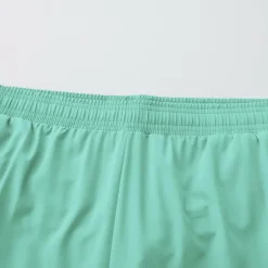 Run 5 Inch Shorts Mens
