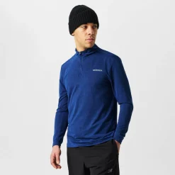 Run 5 Inch Shorts Mens