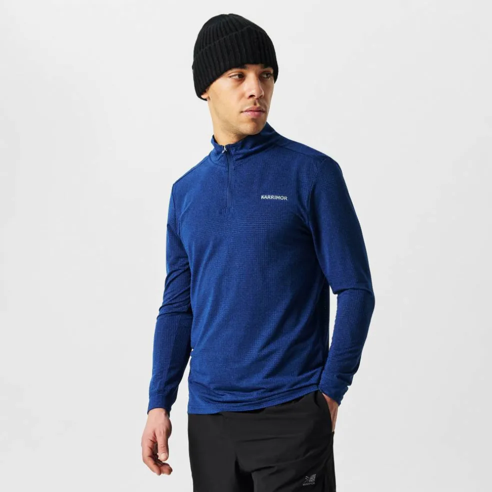 Run 5 Inch Shorts Mens