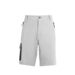 Runnel Cargo Shorts