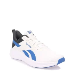 Runner 2.5 Trainers