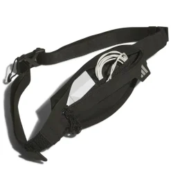 Running Belt Adults