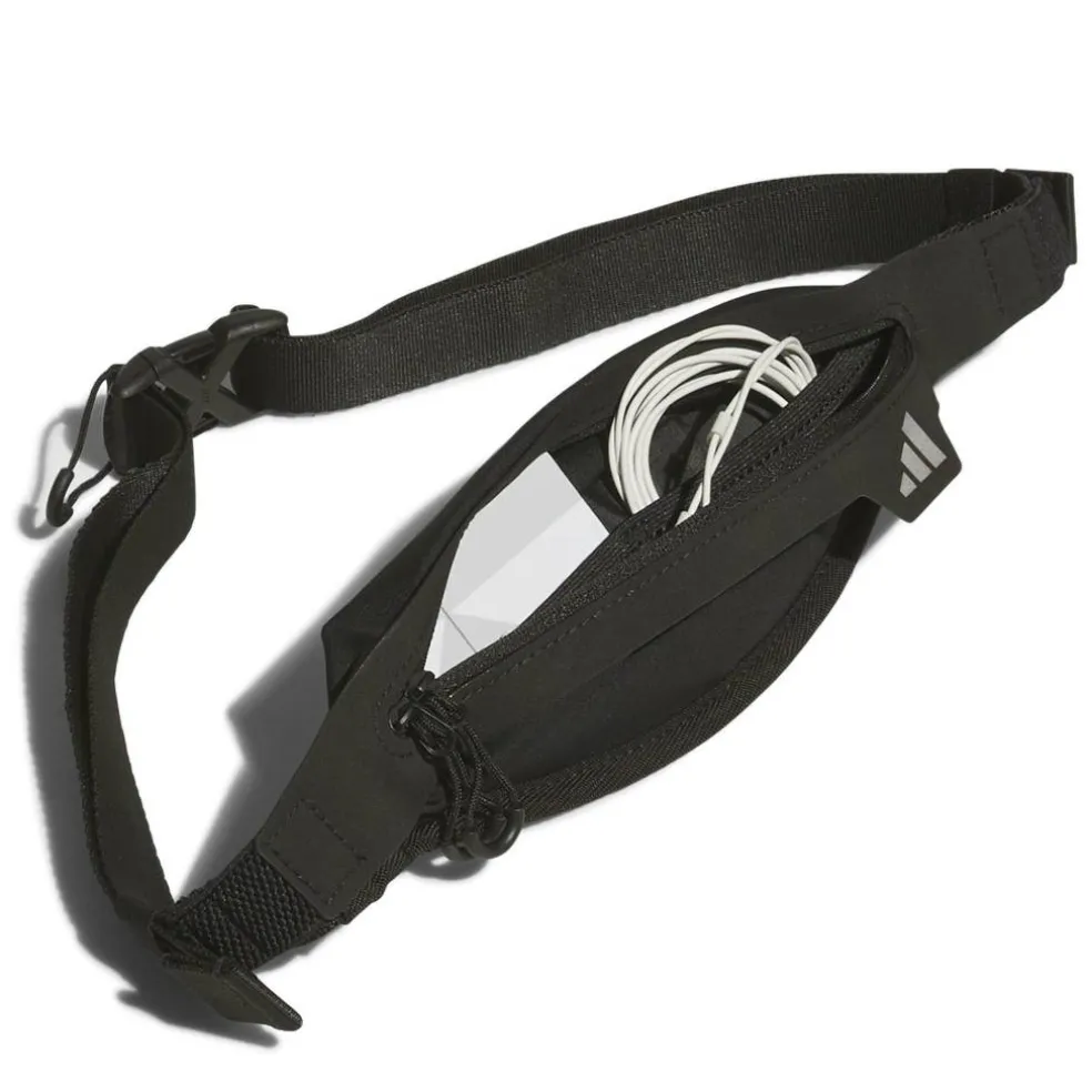 Running Belt Adults