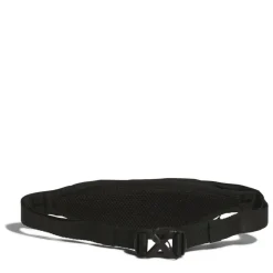 Running Belt Adults