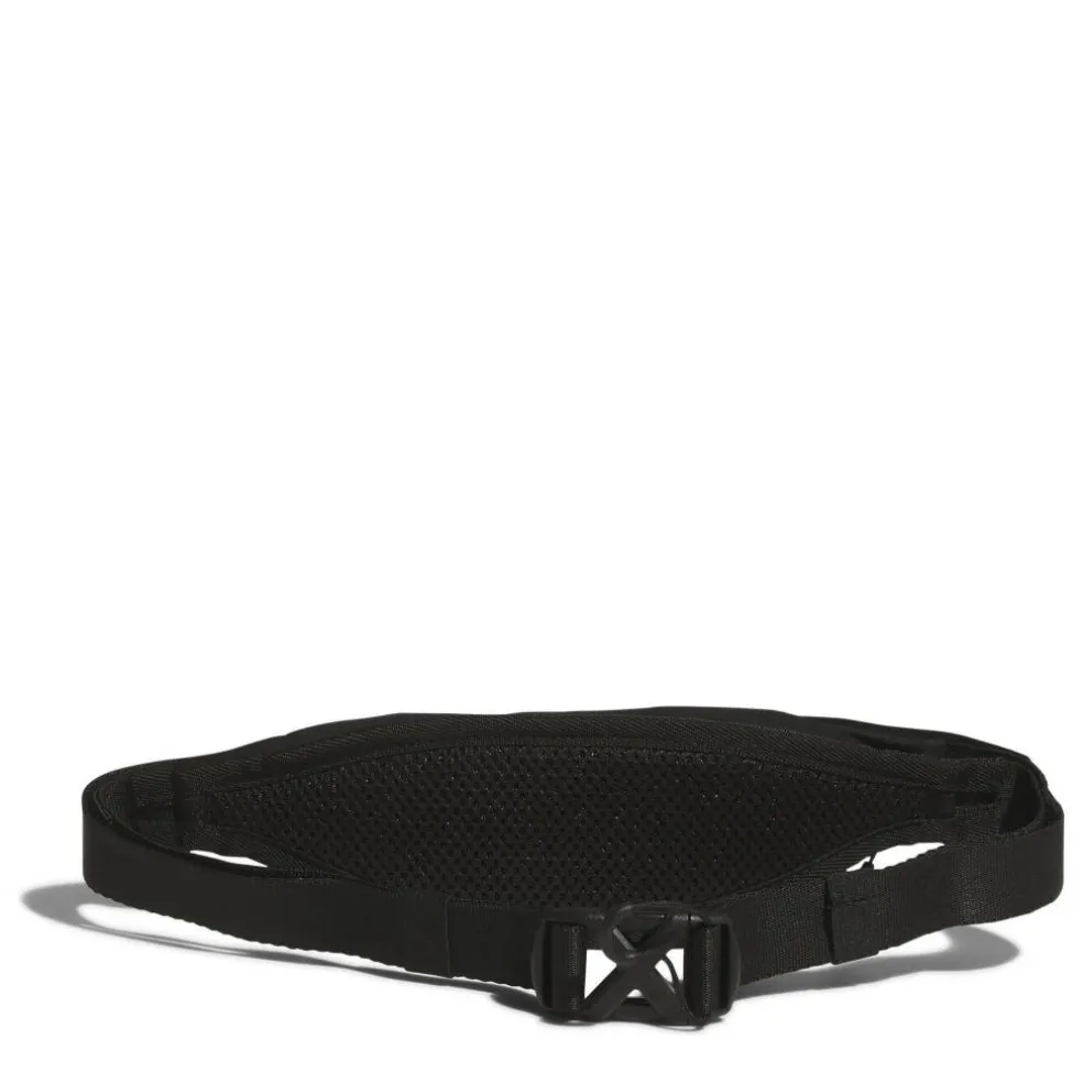 Running Belt Adults
