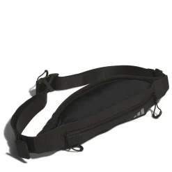 Running Belt Adults