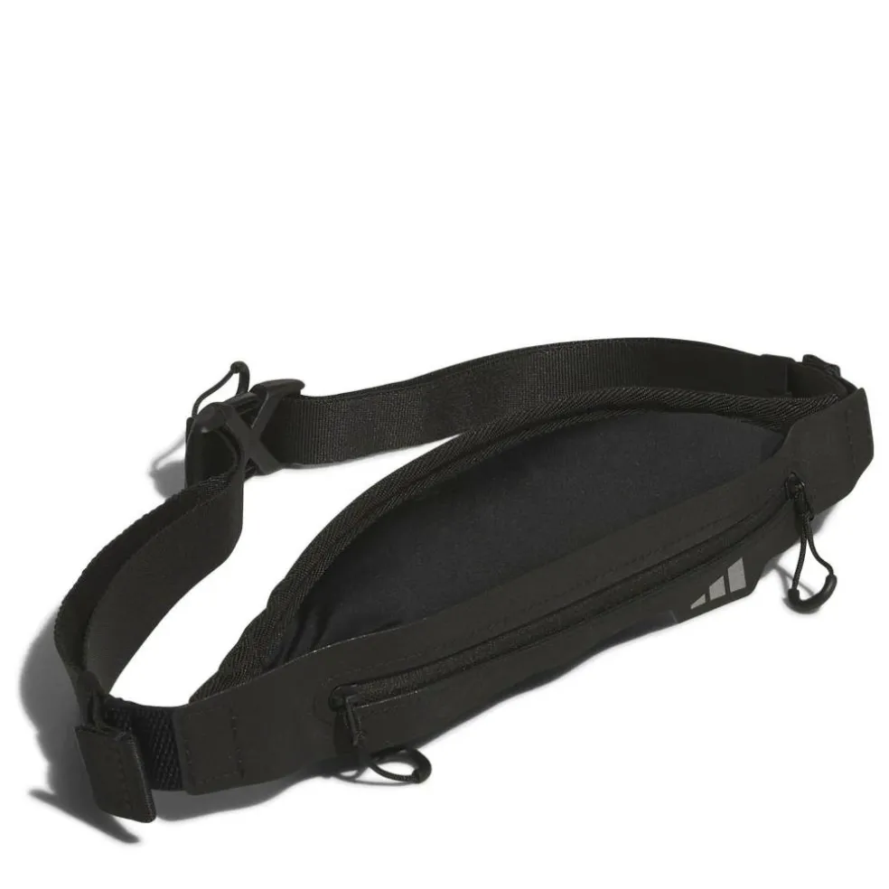 Running Belt Adults