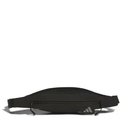 Running Belt Adults