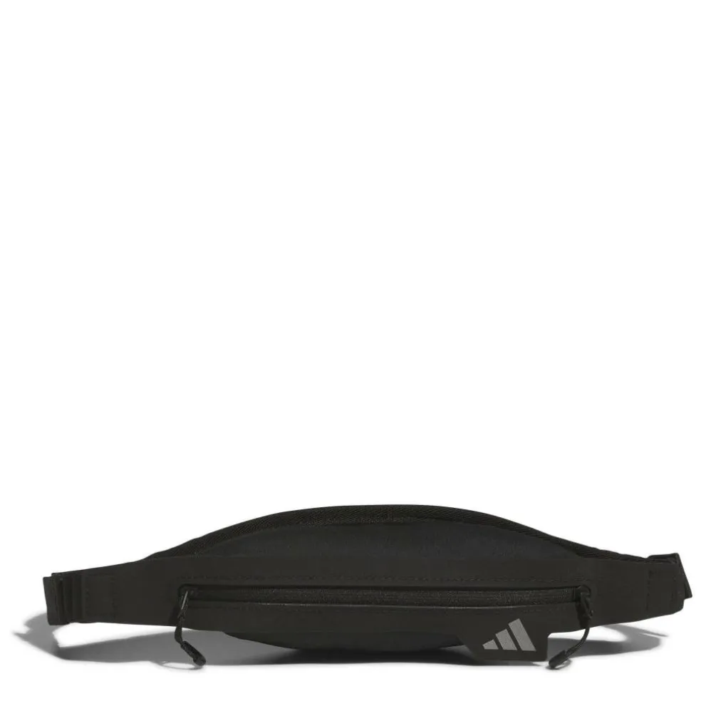 Running Belt Adults