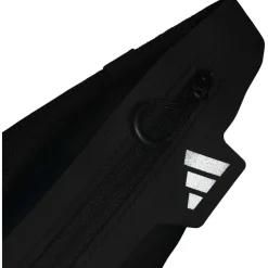 Running Belt Adults
