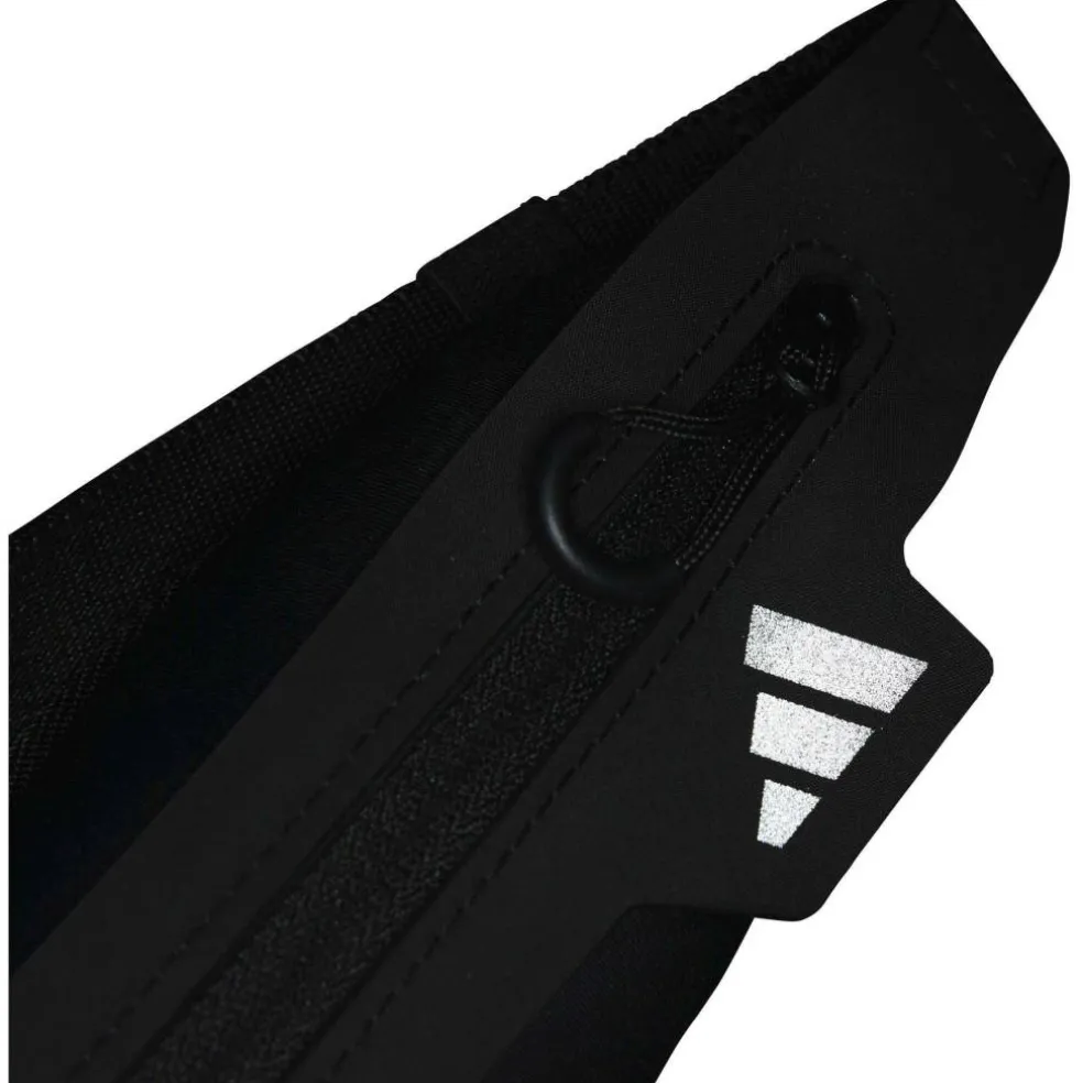 Running Belt Adults