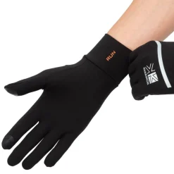 Running Glove Mens