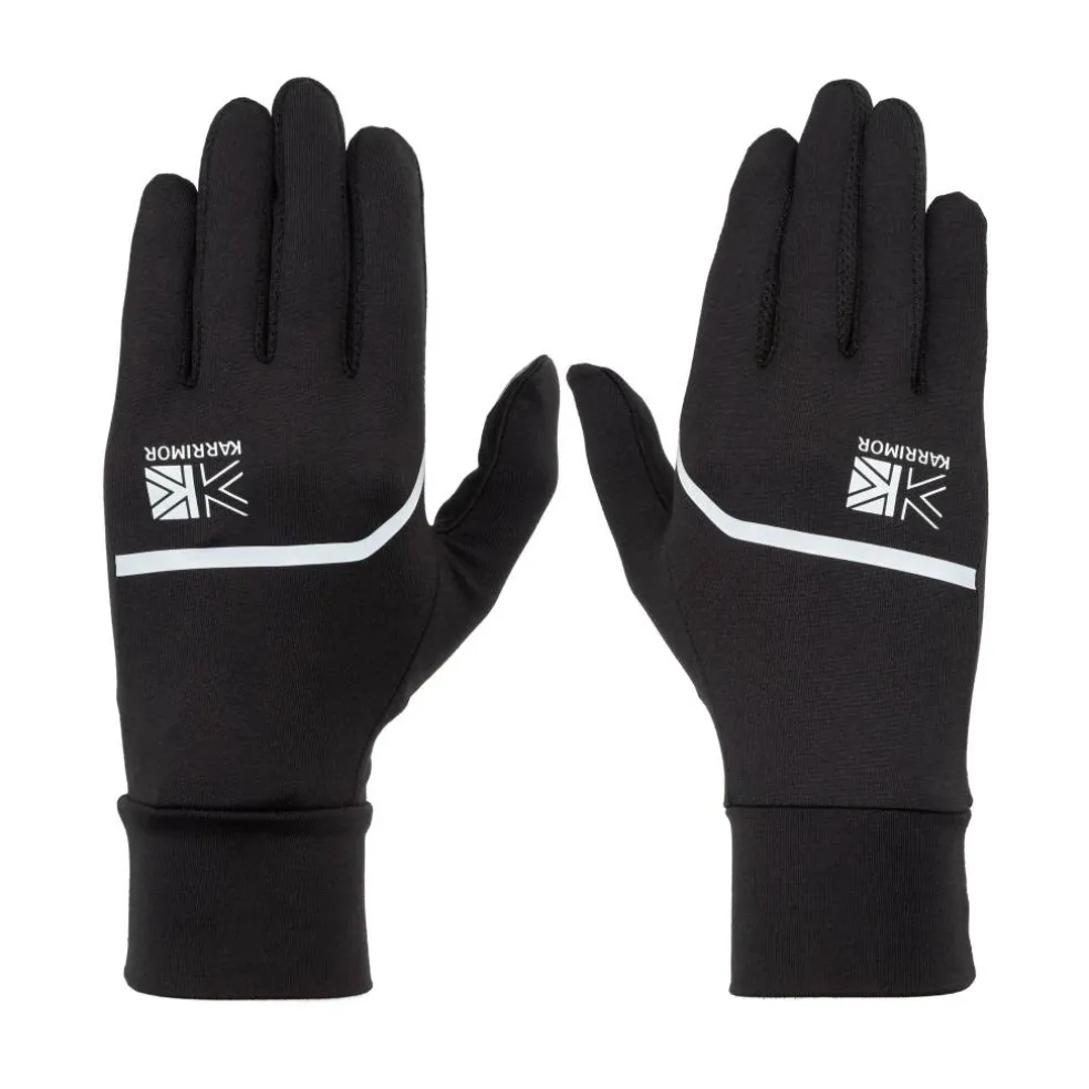 Running Glove Mens