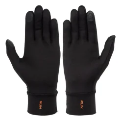 Running Glove Mens
