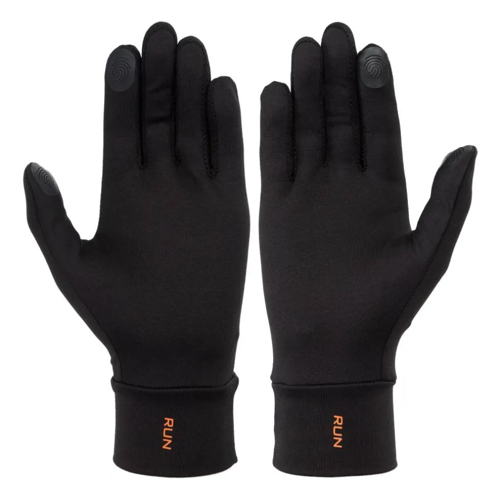 Running Glove Mens