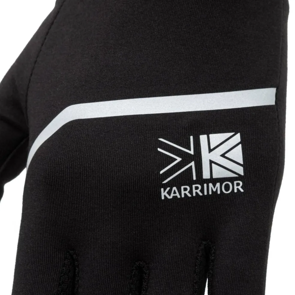 Running Glove Mens