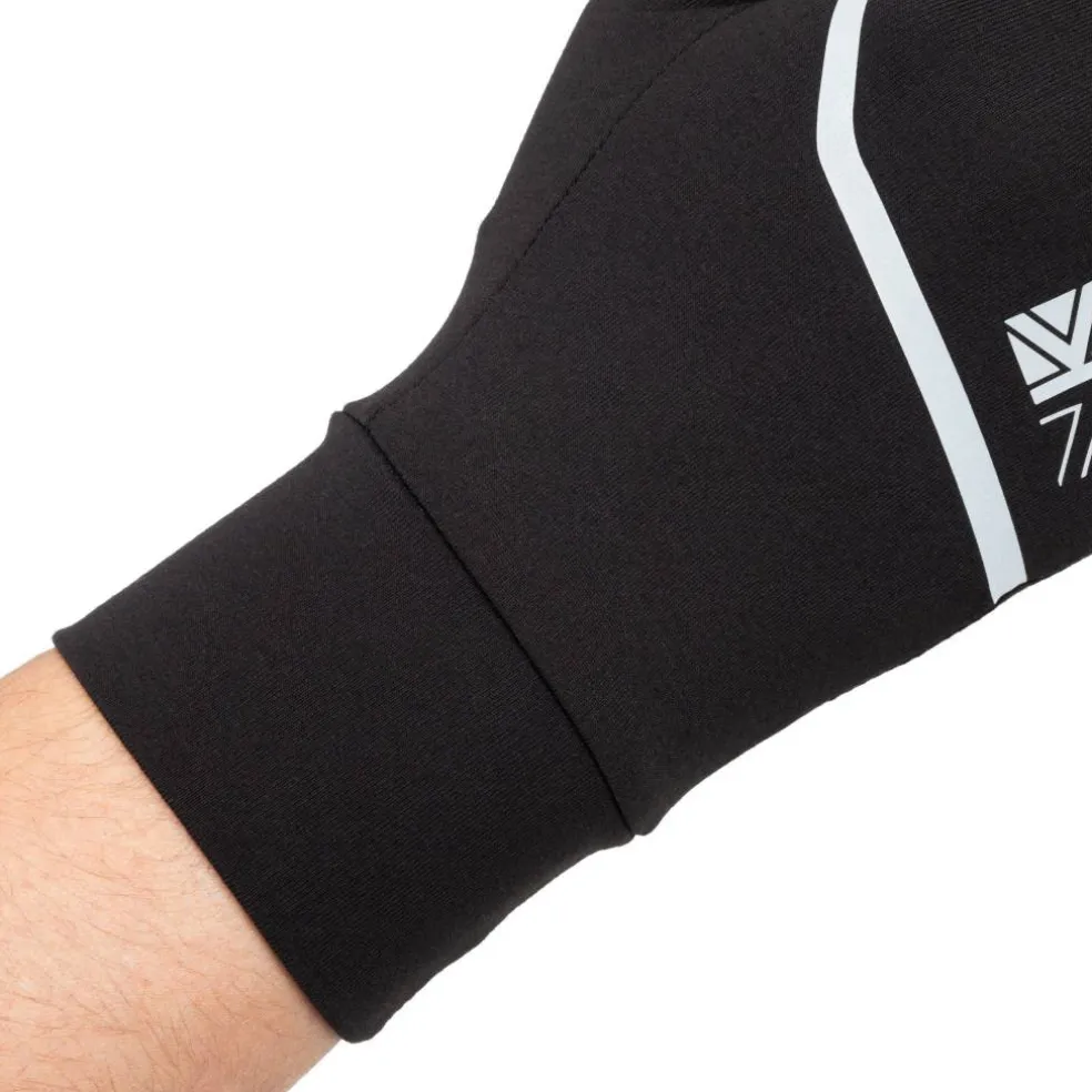 Running Glove Mens