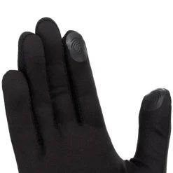 Running Gloves Ladies