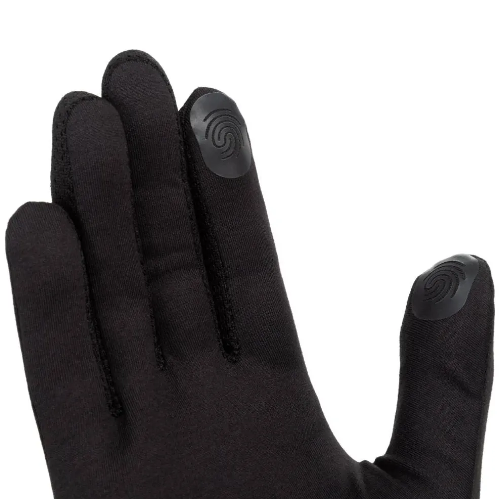 Running Gloves Ladies