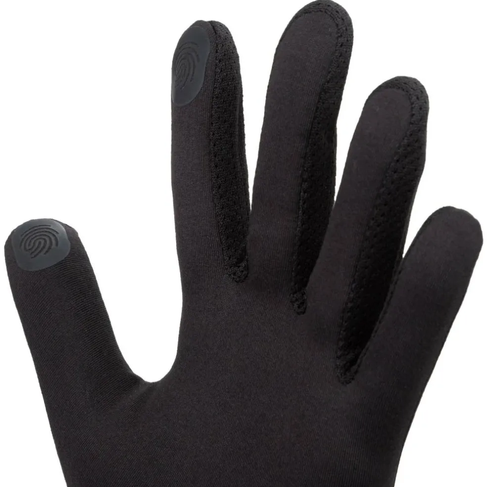 Running Gloves Ladies