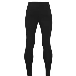 Running Tights