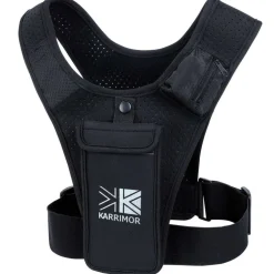 Running Vest Phone Holder