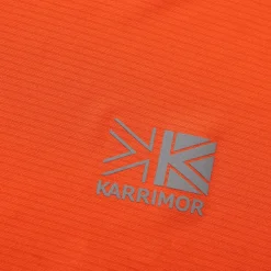 Run Short Sleeve T Shirt Mens