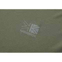 Run Short Sleeve T Shirt Mens