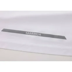 Run Short Sleeve T Shirt Mens