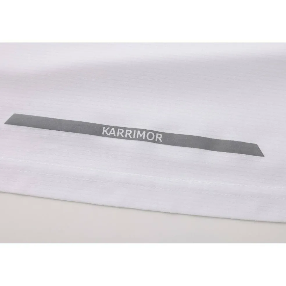 Run Short Sleeve T Shirt Mens