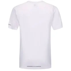 Run Short Sleeve T Shirt Mens