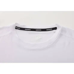 Run Short Sleeve T Shirt Mens