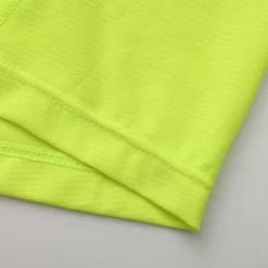Run Short Sleeve T Shirt Mens