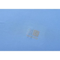 Run Short Sleeve T Shirt Mens