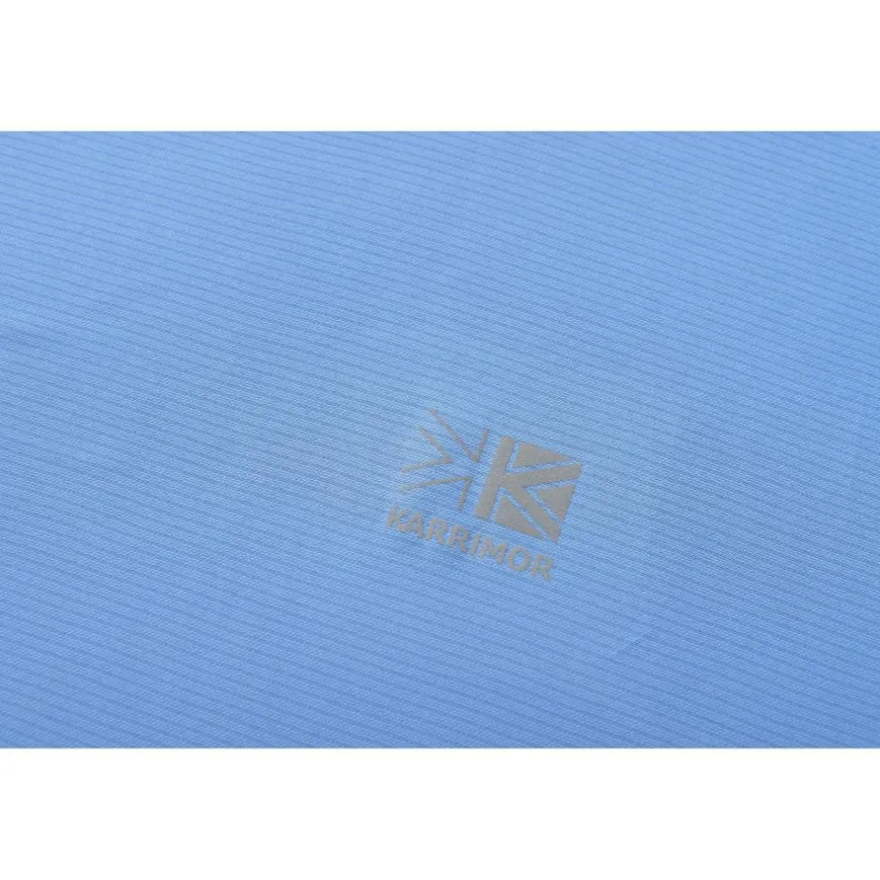 Run Short Sleeve T Shirt Mens