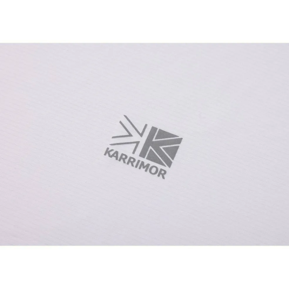 Run Short Sleeve T Shirt Mens