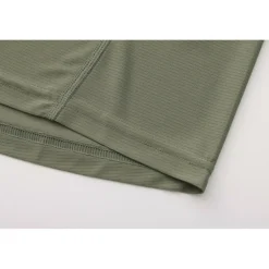 Run Short Sleeve T Shirt Mens
