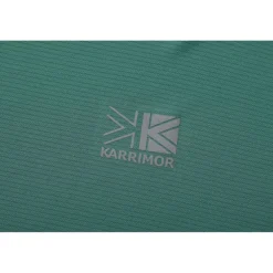 Run Short Sleeve T Shirt Mens