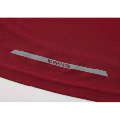 Run Short Sleeve T Shirt Mens