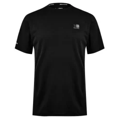 Run Short Sleeve T Shirt Mens