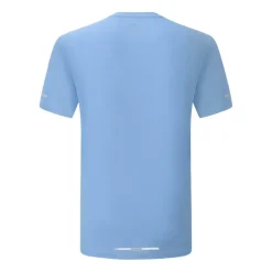 Run Short Sleeve T Shirt Mens