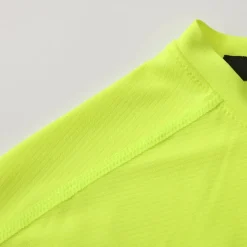 Run Short Sleeve T Shirt Mens