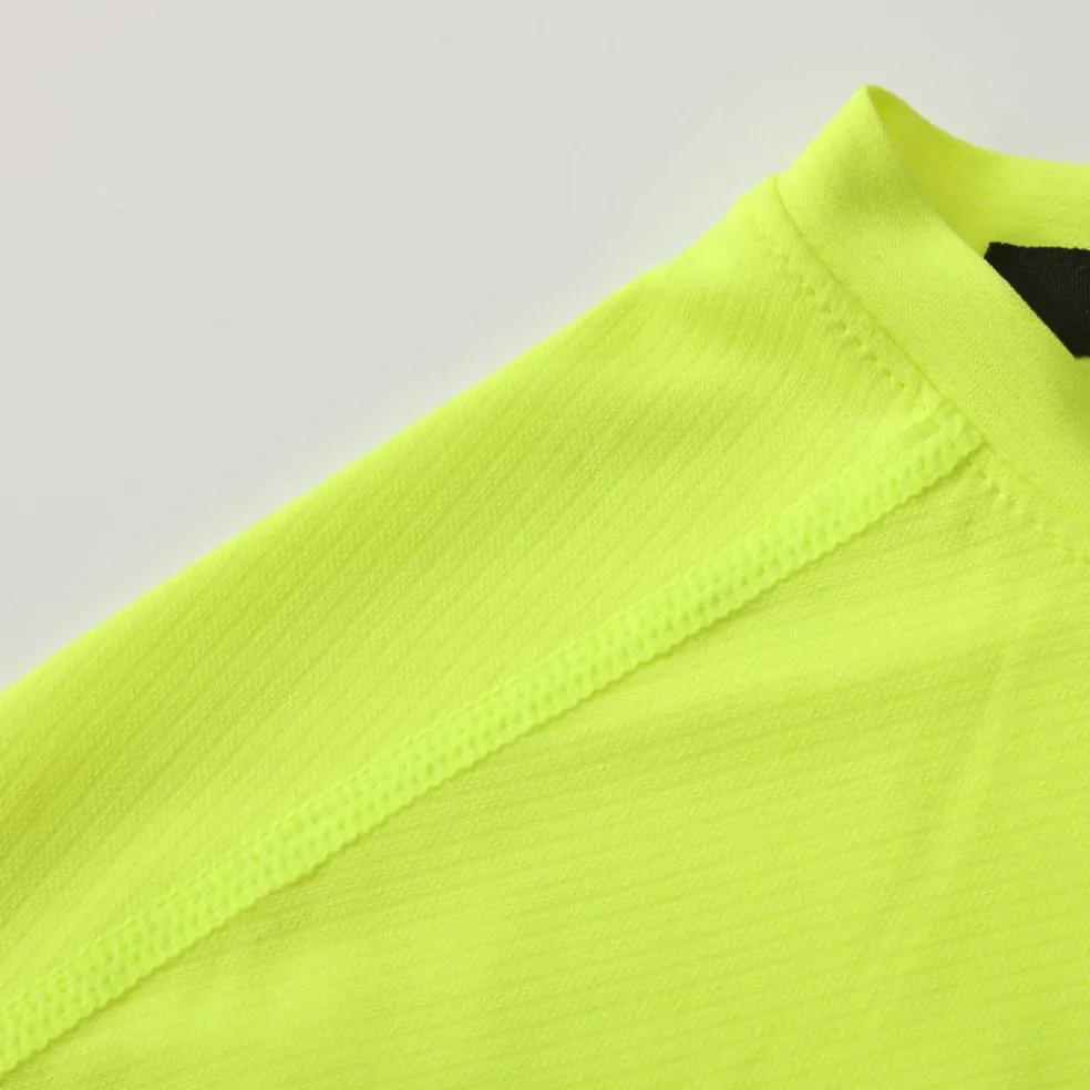 Run Short Sleeve T Shirt Mens