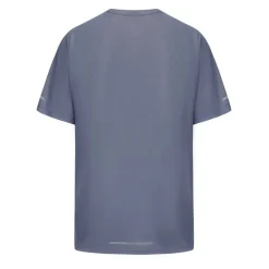 Run Short Sleeve T Shirt Mens