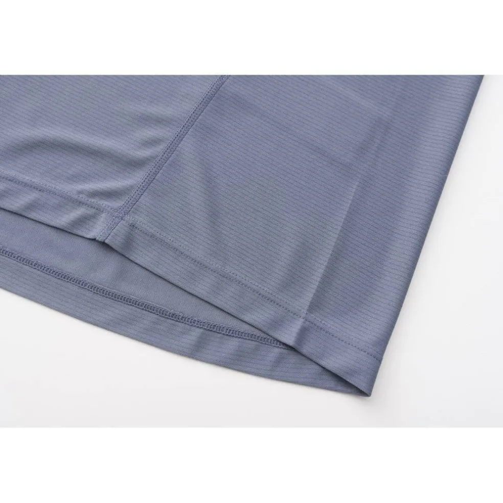 Run Short Sleeve T Shirt Mens