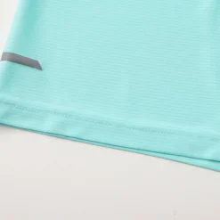 Run Short Sleeve T Shirt Mens