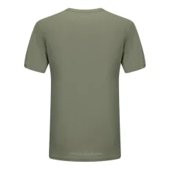 Run Short Sleeve T Shirt Mens